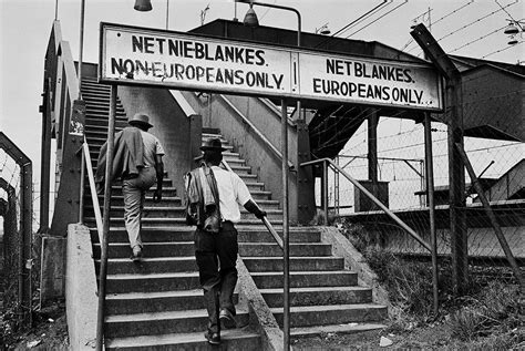 south africa white apartheid